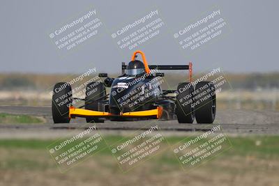 media/Oct-25-2025-CalClub SCCA (Sat) [[34c778dfbe]]/Group 3/Qualifying/